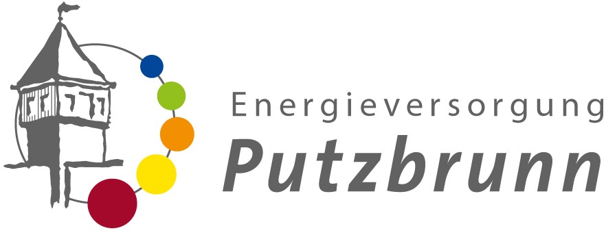 Energieversorgung Putzbrunn GmbH & Co. KG