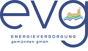 Energieversorgung Gemünden GmbH