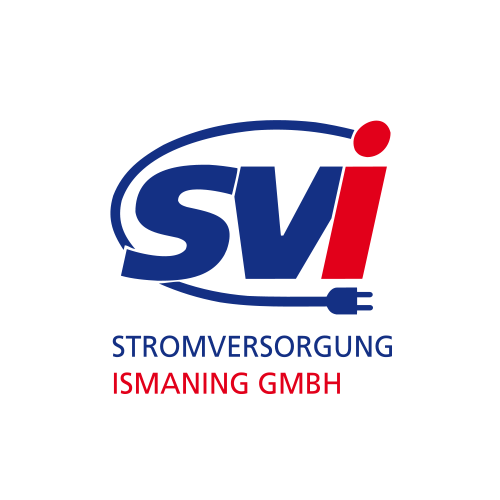 SVI-Stromversorgung Ismaning GmbH