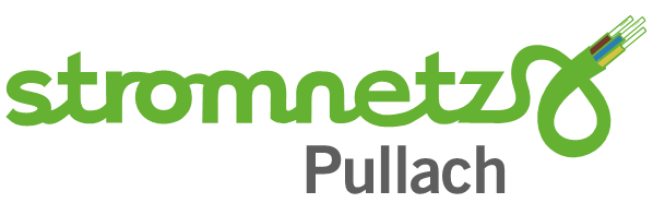 Stromnetz Pullach GmbH