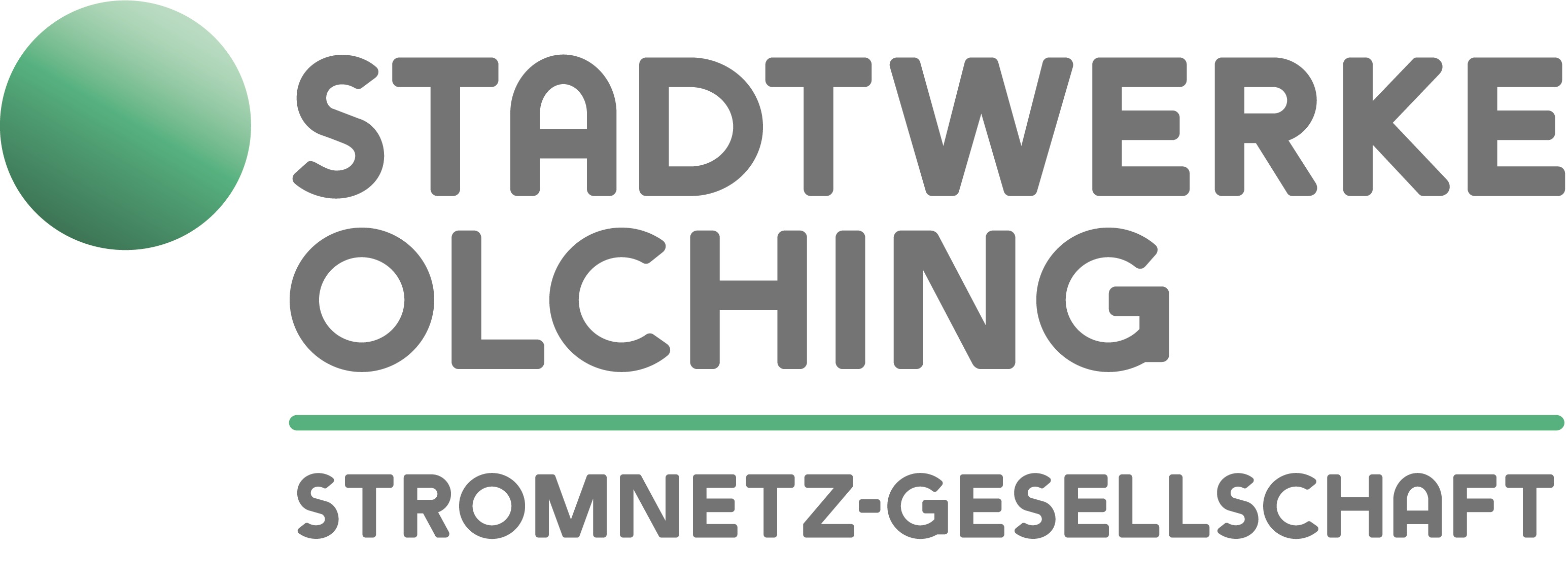 Stadtwerke Olching Stromnetz GmbH & Co. KG
