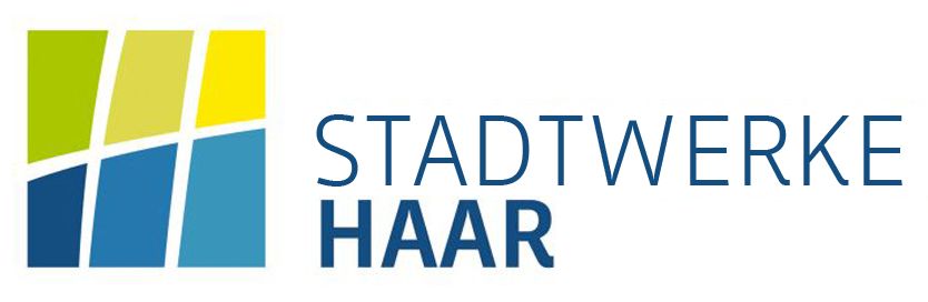Stromversorgung Haar GmbH
